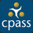Logo CPASS